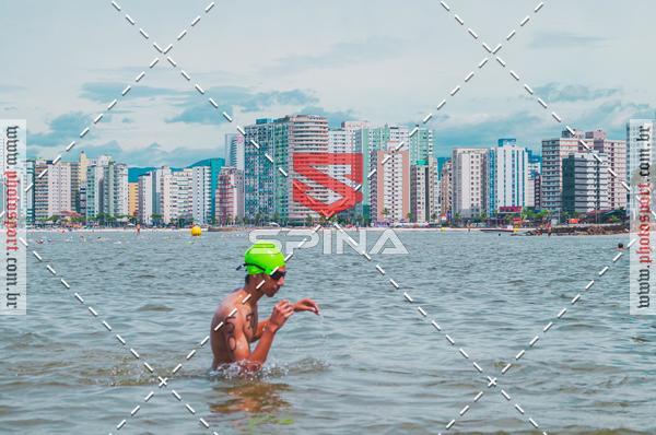 Compre as suas fotos do evento11 Circuito Netuno de Travessias - 5 etapa no Fotop