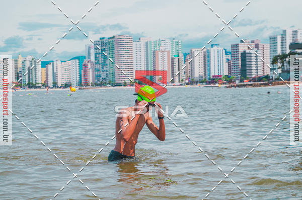 Compre as suas fotos do evento11 Circuito Netuno de Travessias - 5 etapa no Fotop