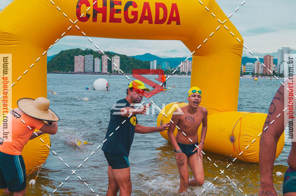 Acquista le foto dell'evento11 Circuito Netuno de Travessias - 5 etapa in Fotop