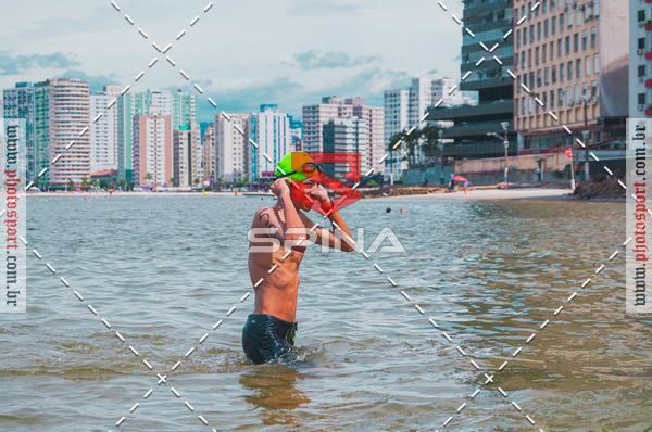 Compre as suas fotos do evento11 Circuito Netuno de Travessias - 5 etapa no Fotop