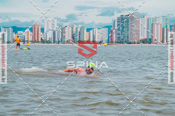 Compre as suas fotos do evento11 Circuito Netuno de Travessias - 5 etapa no Fotop