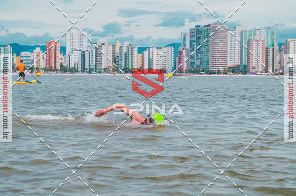 Compre as suas fotos do evento11 Circuito Netuno de Travessias - 5 etapa no Fotop