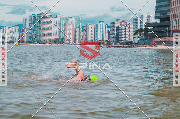 Compre as suas fotos do evento11 Circuito Netuno de Travessias - 5 etapa no Fotop