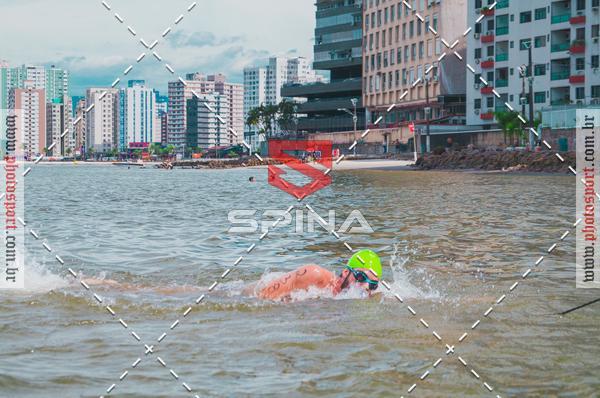 Compre as suas fotos do evento11 Circuito Netuno de Travessias - 5 etapa no Fotop