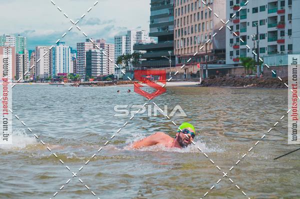 Achetez vos photos de l'vnement11 Circuito Netuno de Travessias - 5 etapa sur Fotop