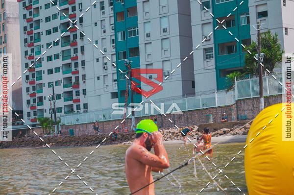 Compre as suas fotos do evento11 Circuito Netuno de Travessias - 5 etapa no Fotop