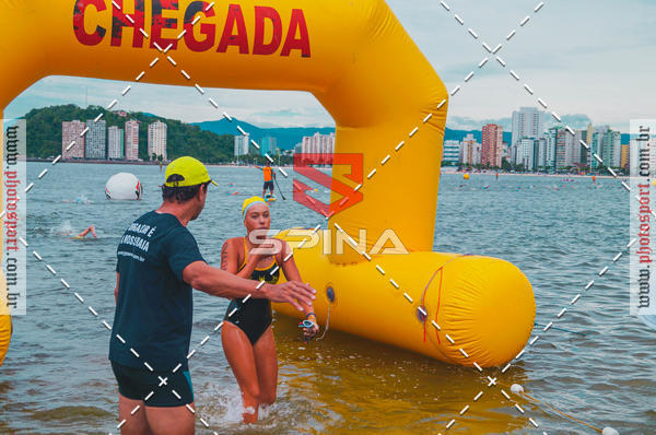 Acquista le foto dell'evento11 Circuito Netuno de Travessias - 5 etapa in Fotop