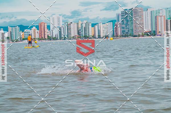 Compre as suas fotos do evento11 Circuito Netuno de Travessias - 5 etapa no Fotop