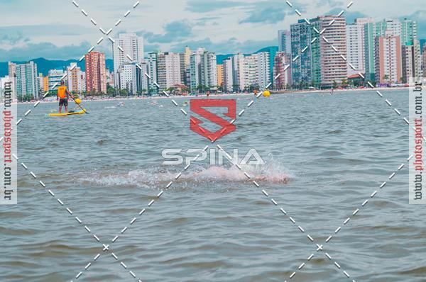 Achetez vos photos de l'vnement11 Circuito Netuno de Travessias - 5 etapa sur Fotop