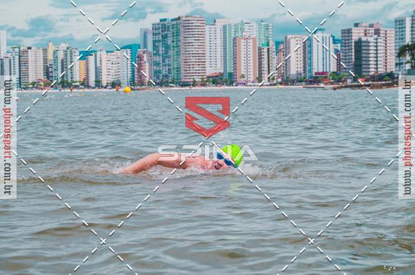 Achetez vos photos de l'vnement11 Circuito Netuno de Travessias - 5 etapa sur Fotop