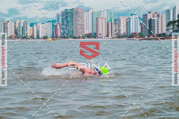 Achetez vos photos de l'vnement11 Circuito Netuno de Travessias - 5 etapa sur Fotop