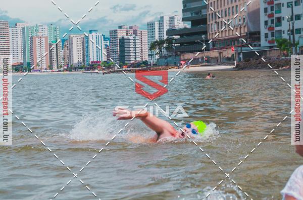 Achetez vos photos de l'vnement11 Circuito Netuno de Travessias - 5 etapa sur Fotop