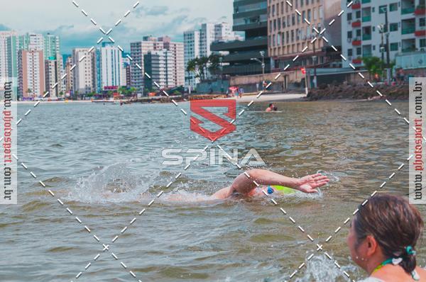 Achetez vos photos de l'vnement11 Circuito Netuno de Travessias - 5 etapa sur Fotop