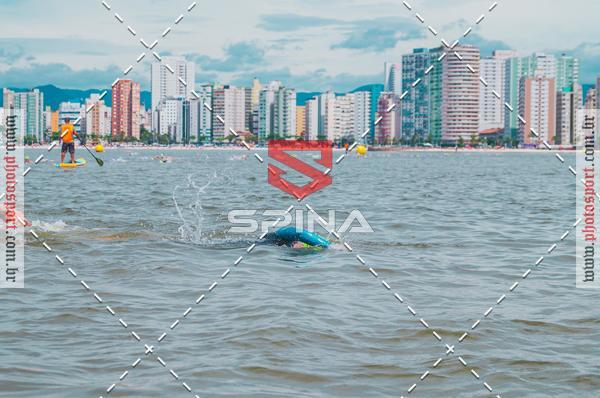 Achetez vos photos de l'vnement11 Circuito Netuno de Travessias - 5 etapa sur Fotop