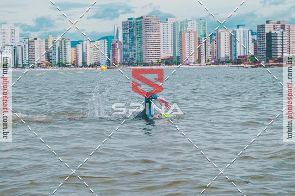 Achetez vos photos de l'vnement11 Circuito Netuno de Travessias - 5 etapa sur Fotop