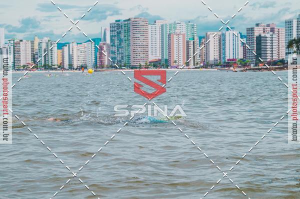 Achetez vos photos de l'vnement11 Circuito Netuno de Travessias - 5 etapa sur Fotop