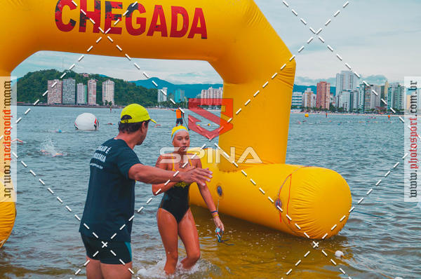 Acquista le foto dell'evento11 Circuito Netuno de Travessias - 5 etapa in Fotop