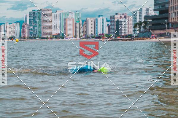 Achetez vos photos de l'vnement11 Circuito Netuno de Travessias - 5 etapa sur Fotop