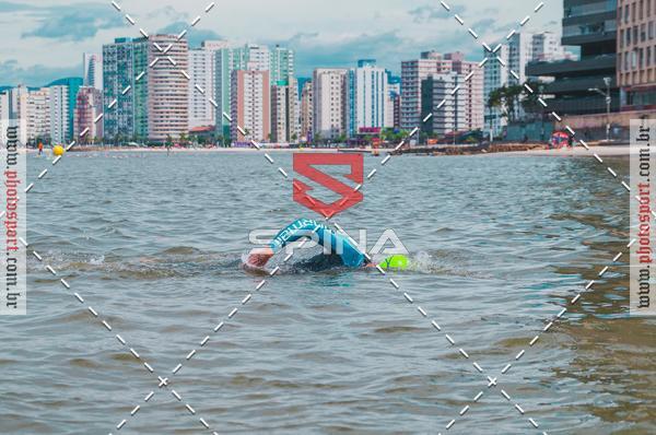 Achetez vos photos de l'vnement11 Circuito Netuno de Travessias - 5 etapa sur Fotop