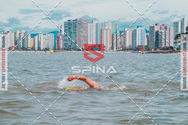 Achetez vos photos de l'vnement11 Circuito Netuno de Travessias - 5 etapa sur Fotop