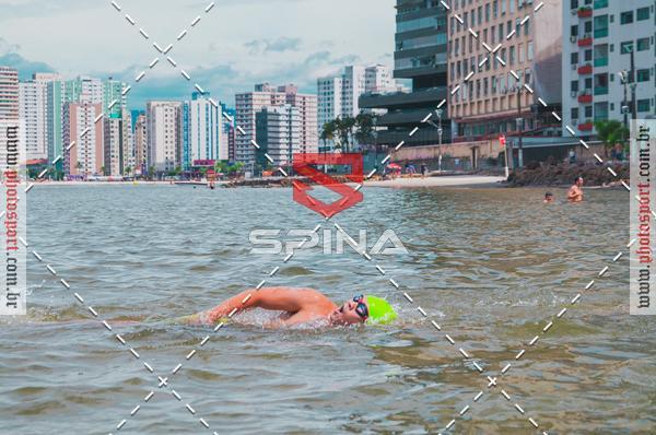 Achetez vos photos de l'vnement11 Circuito Netuno de Travessias - 5 etapa sur Fotop