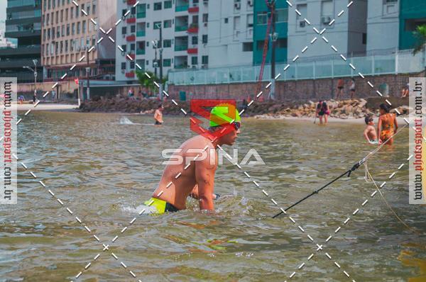 Achetez vos photos de l'vnement11 Circuito Netuno de Travessias - 5 etapa sur Fotop