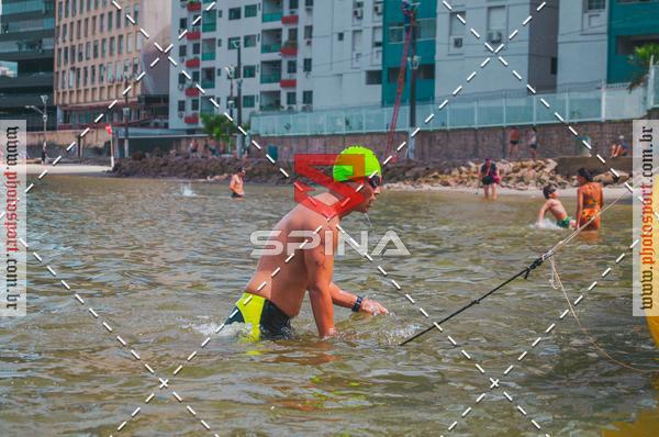 Achetez vos photos de l'vnement11 Circuito Netuno de Travessias - 5 etapa sur Fotop