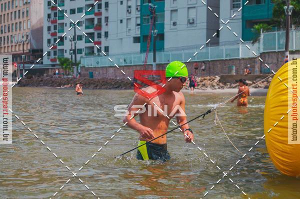 Achetez vos photos de l'vnement11 Circuito Netuno de Travessias - 5 etapa sur Fotop