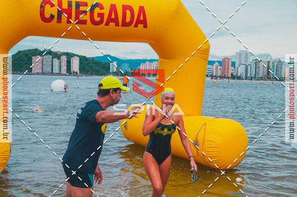 Acquista le foto dell'evento11 Circuito Netuno de Travessias - 5 etapa in Fotop