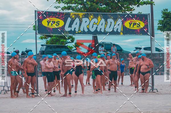 Compre as suas fotos do evento11 Circuito Netuno de Travessias - 5 etapa no Fotop