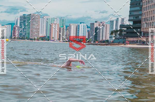 Achetez vos photos de l'vnement11 Circuito Netuno de Travessias - 5 etapa sur Fotop