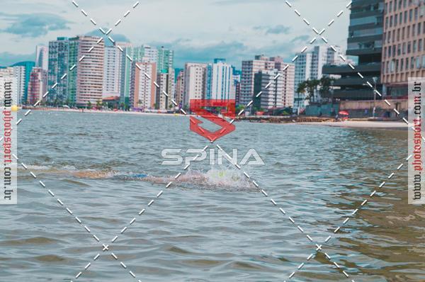 Achetez vos photos de l'vnement11 Circuito Netuno de Travessias - 5 etapa sur Fotop