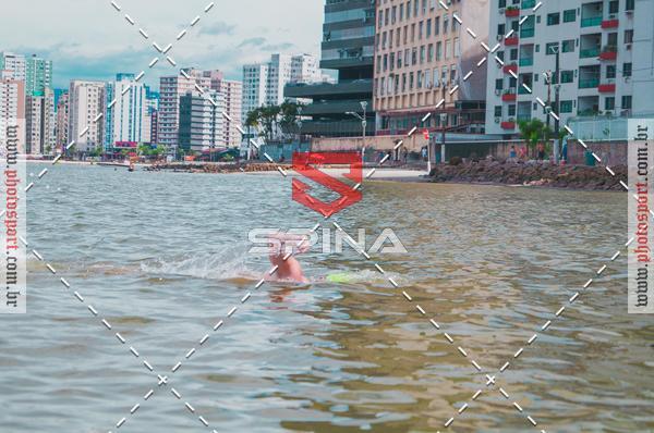 Achetez vos photos de l'vnement11 Circuito Netuno de Travessias - 5 etapa sur Fotop