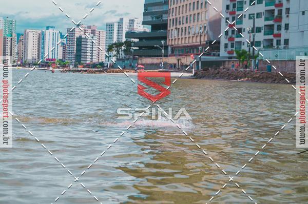 Compre as suas fotos do evento11 Circuito Netuno de Travessias - 5 etapa no Fotop