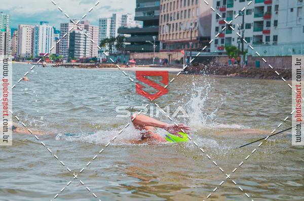 Compre as suas fotos do evento11 Circuito Netuno de Travessias - 5 etapa no Fotop