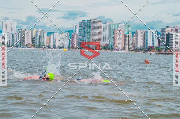 Compre as suas fotos do evento11 Circuito Netuno de Travessias - 5 etapa no Fotop