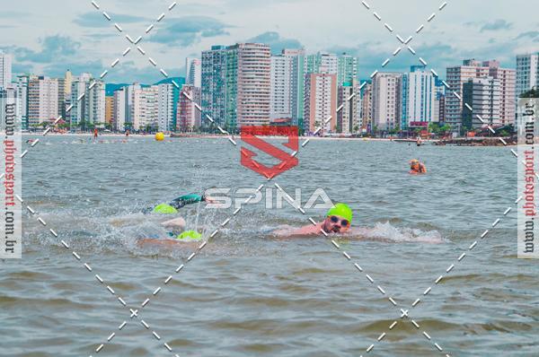 Compre as suas fotos do evento11 Circuito Netuno de Travessias - 5 etapa no Fotop