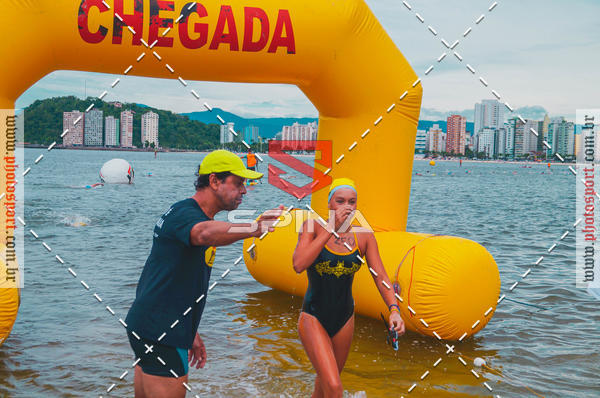 Acquista le foto dell'evento11 Circuito Netuno de Travessias - 5 etapa in Fotop