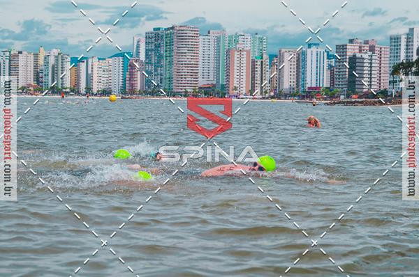 Compre as suas fotos do evento11 Circuito Netuno de Travessias - 5 etapa no Fotop