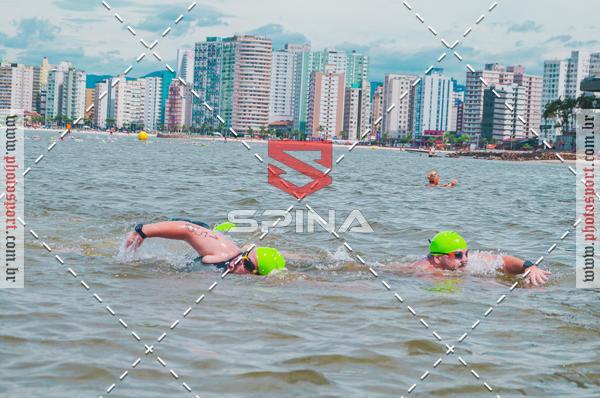 Compre as suas fotos do evento11 Circuito Netuno de Travessias - 5 etapa no Fotop