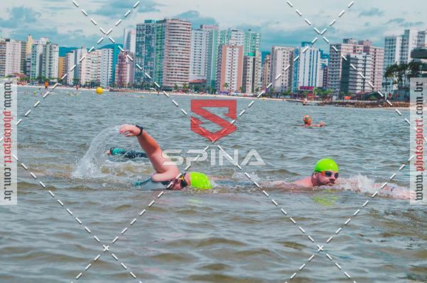 Compre as suas fotos do evento11 Circuito Netuno de Travessias - 5 etapa no Fotop