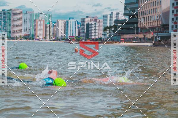 Compre as suas fotos do evento11 Circuito Netuno de Travessias - 5 etapa no Fotop