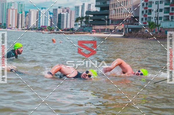 Compre as suas fotos do evento11 Circuito Netuno de Travessias - 5 etapa no Fotop