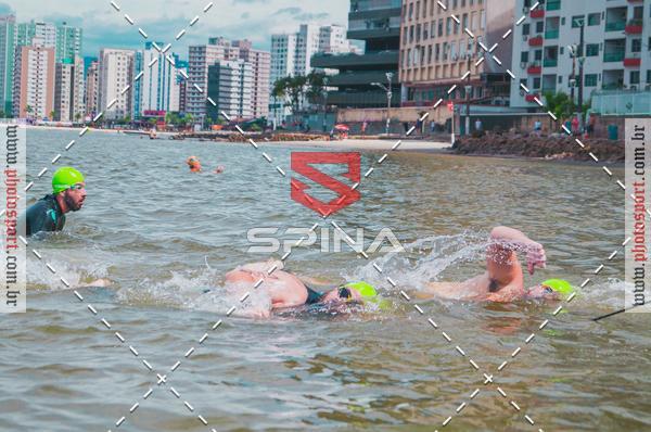 Compre as suas fotos do evento11 Circuito Netuno de Travessias - 5 etapa no Fotop