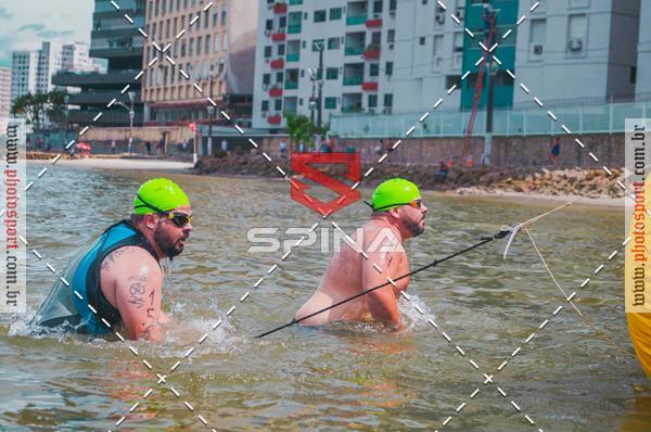 Compre as suas fotos do evento11 Circuito Netuno de Travessias - 5 etapa no Fotop