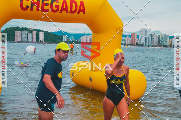 Acquista le foto dell'evento11 Circuito Netuno de Travessias - 5 etapa in Fotop