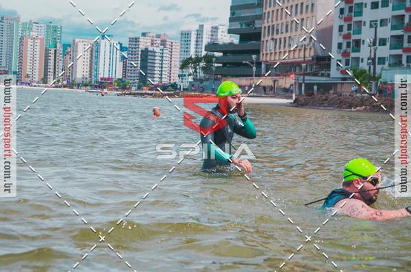 Compre as suas fotos do evento11 Circuito Netuno de Travessias - 5 etapa no Fotop