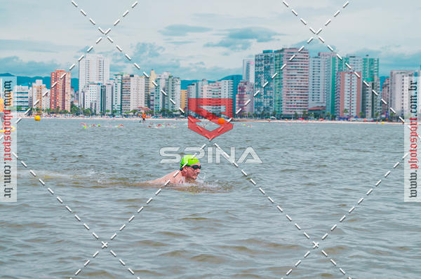 Compre as suas fotos do evento11 Circuito Netuno de Travessias - 5 etapa no Fotop