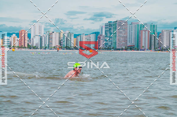 Compre as suas fotos do evento11 Circuito Netuno de Travessias - 5 etapa no Fotop