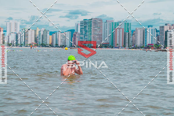 Compre as suas fotos do evento11 Circuito Netuno de Travessias - 5 etapa no Fotop